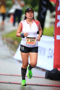 BIB: 3297
                            <button type="button" onclick="openModal(5532707)" class="btn btn-primary btn-sm float-right btn-popup" data-toggle="modal" data-target=".modal-high-quality">
                        <i class="fas fa-shopping-cart"></i> Add to Cart
                    </button>
                                            <button type="button" onclick="isThisMe(5532707, true)" class="btn btn-success btn-sm float-right btn-popup btn-isme hidden" data-toggle="tooltip" data-placement="bottom" title="นี่คือรูปของคุณใช่ไหม คลิกที่นี่เพื่อเอาเข้าอัลบั้ม">
                        <i class="fas fa-plus"></i> Add to album
                    </button>
                    <button type="button" onclick="isThisMe(5532707, false)" class="btn btn-warning btn-sm float-right btn-popup btn-isnotme hidden">
                        <i class="fas fa-ban"></i> Remove from album
                    </button>