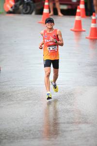 BIB: 5692
                            <button type="button" onclick="openModal(5531682)" class="btn btn-primary btn-sm float-right btn-popup" data-toggle="modal" data-target=".modal-high-quality">
                        <i class="fas fa-shopping-cart"></i> Add to Cart
                    </button>
                                            <button type="button" onclick="isThisMe(5531682, true)" class="btn btn-success btn-sm float-right btn-popup btn-isme hidden" data-toggle="tooltip" data-placement="bottom" title="นี่คือรูปของคุณใช่ไหม คลิกที่นี่เพื่อเอาเข้าอัลบั้ม">
                        <i class="fas fa-plus"></i> Add to album
                    </button>
                    <button type="button" onclick="isThisMe(5531682, false)" class="btn btn-warning btn-sm float-right btn-popup btn-isnotme hidden">
                        <i class="fas fa-ban"></i> Remove from album
                    </button>