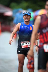 BIB: 5949
                            <button type="button" onclick="openModal(5532725)" class="btn btn-primary btn-sm float-right btn-popup" data-toggle="modal" data-target=".modal-high-quality">
                        <i class="fas fa-shopping-cart"></i> Add to Cart
                    </button>
                                            <button type="button" onclick="isThisMe(5532725, true)" class="btn btn-success btn-sm float-right btn-popup btn-isme hidden" data-toggle="tooltip" data-placement="bottom" title="นี่คือรูปของคุณใช่ไหม คลิกที่นี่เพื่อเอาเข้าอัลบั้ม">
                        <i class="fas fa-plus"></i> Add to album
                    </button>
                    <button type="button" onclick="isThisMe(5532725, false)" class="btn btn-warning btn-sm float-right btn-popup btn-isnotme hidden">
                        <i class="fas fa-ban"></i> Remove from album
                    </button>