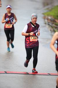 BIB: 3369
                            <button type="button" onclick="openModal(5533501)" class="btn btn-primary btn-sm float-right btn-popup" data-toggle="modal" data-target=".modal-high-quality">
                        <i class="fas fa-shopping-cart"></i> Add to Cart
                    </button>
                                            <button type="button" onclick="isThisMe(5533501, true)" class="btn btn-success btn-sm float-right btn-popup btn-isme hidden" data-toggle="tooltip" data-placement="bottom" title="นี่คือรูปของคุณใช่ไหม คลิกที่นี่เพื่อเอาเข้าอัลบั้ม">
                        <i class="fas fa-plus"></i> Add to album
                    </button>
                    <button type="button" onclick="isThisMe(5533501, false)" class="btn btn-warning btn-sm float-right btn-popup btn-isnotme hidden">
                        <i class="fas fa-ban"></i> Remove from album
                    </button>