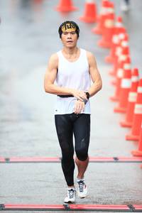 BIB: 
                            <button type="button" onclick="openModal(5532807)" class="btn btn-primary btn-sm float-right btn-popup" data-toggle="modal" data-target=".modal-high-quality">
                        <i class="fas fa-shopping-cart"></i> Add to Cart
                    </button>
                                            <button type="button" onclick="isThisMe(5532807, true)" class="btn btn-success btn-sm float-right btn-popup btn-isme hidden" data-toggle="tooltip" data-placement="bottom" title="นี่คือรูปของคุณใช่ไหม คลิกที่นี่เพื่อเอาเข้าอัลบั้ม">
                        <i class="fas fa-plus"></i> Add to album
                    </button>
                    <button type="button" onclick="isThisMe(5532807, false)" class="btn btn-warning btn-sm float-right btn-popup btn-isnotme hidden">
                        <i class="fas fa-ban"></i> Remove from album
                    </button>