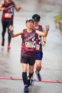 BIB: 1220, 040
                            <button type="button" onclick="openModal(5530747)" class="btn btn-primary btn-sm float-right btn-popup" data-toggle="modal" data-target=".modal-high-quality">
                        <i class="fas fa-shopping-cart"></i> Add to Cart
                    </button>
                                            <button type="button" onclick="isThisMe(5530747, true)" class="btn btn-success btn-sm float-right btn-popup btn-isme hidden" data-toggle="tooltip" data-placement="bottom" title="นี่คือรูปของคุณใช่ไหม คลิกที่นี่เพื่อเอาเข้าอัลบั้ม">
                        <i class="fas fa-plus"></i> Add to album
                    </button>
                    <button type="button" onclick="isThisMe(5530747, false)" class="btn btn-warning btn-sm float-right btn-popup btn-isnotme hidden">
                        <i class="fas fa-ban"></i> Remove from album
                    </button>