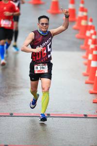 BIB: 5963
                            <button type="button" onclick="openModal(5534701)" class="btn btn-primary btn-sm float-right btn-popup" data-toggle="modal" data-target=".modal-high-quality">
                        <i class="fas fa-shopping-cart"></i> Add to Cart
                    </button>
                                            <button type="button" onclick="isThisMe(5534701, true)" class="btn btn-success btn-sm float-right btn-popup btn-isme hidden" data-toggle="tooltip" data-placement="bottom" title="นี่คือรูปของคุณใช่ไหม คลิกที่นี่เพื่อเอาเข้าอัลบั้ม">
                        <i class="fas fa-plus"></i> Add to album
                    </button>
                    <button type="button" onclick="isThisMe(5534701, false)" class="btn btn-warning btn-sm float-right btn-popup btn-isnotme hidden">
                        <i class="fas fa-ban"></i> Remove from album
                    </button>