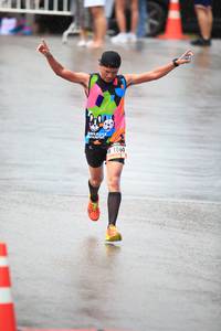 BIB: 1060
                            <button type="button" onclick="openModal(5530714)" class="btn btn-primary btn-sm float-right btn-popup" data-toggle="modal" data-target=".modal-high-quality">
                        <i class="fas fa-shopping-cart"></i> Add to Cart
                    </button>
                                            <button type="button" onclick="isThisMe(5530714, true)" class="btn btn-success btn-sm float-right btn-popup btn-isme hidden" data-toggle="tooltip" data-placement="bottom" title="นี่คือรูปของคุณใช่ไหม คลิกที่นี่เพื่อเอาเข้าอัลบั้ม">
                        <i class="fas fa-plus"></i> Add to album
                    </button>
                    <button type="button" onclick="isThisMe(5530714, false)" class="btn btn-warning btn-sm float-right btn-popup btn-isnotme hidden">
                        <i class="fas fa-ban"></i> Remove from album
                    </button>