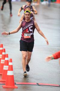 BIB: 1043, 
                            <button type="button" onclick="openModal(5530735)" class="btn btn-primary btn-sm float-right btn-popup" data-toggle="modal" data-target=".modal-high-quality">
                        <i class="fas fa-shopping-cart"></i> Add to Cart
                    </button>
                                            <button type="button" onclick="isThisMe(5530735, true)" class="btn btn-success btn-sm float-right btn-popup btn-isme hidden" data-toggle="tooltip" data-placement="bottom" title="นี่คือรูปของคุณใช่ไหม คลิกที่นี่เพื่อเอาเข้าอัลบั้ม">
                        <i class="fas fa-plus"></i> Add to album
                    </button>
                    <button type="button" onclick="isThisMe(5530735, false)" class="btn btn-warning btn-sm float-right btn-popup btn-isnotme hidden">
                        <i class="fas fa-ban"></i> Remove from album
                    </button>