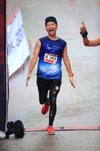 BIB: 5929
                            <button type="button" onclick="openModal(5533709)" class="btn btn-primary btn-sm float-right btn-popup" data-toggle="modal" data-target=".modal-high-quality">
                        <i class="fas fa-shopping-cart"></i> Add to Cart
                    </button>
                                            <button type="button" onclick="isThisMe(5533709, true)" class="btn btn-success btn-sm float-right btn-popup btn-isme hidden" data-toggle="tooltip" data-placement="bottom" title="นี่คือรูปของคุณใช่ไหม คลิกที่นี่เพื่อเอาเข้าอัลบั้ม">
                        <i class="fas fa-plus"></i> Add to album
                    </button>
                    <button type="button" onclick="isThisMe(5533709, false)" class="btn btn-warning btn-sm float-right btn-popup btn-isnotme hidden">
                        <i class="fas fa-ban"></i> Remove from album
                    </button>