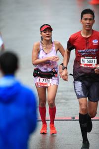 BIB: 5881, 7120
                            <button type="button" onclick="openModal(5532213)" class="btn btn-primary btn-sm float-right btn-popup" data-toggle="modal" data-target=".modal-high-quality">
                        <i class="fas fa-shopping-cart"></i> Add to Cart
                    </button>
                                            <button type="button" onclick="isThisMe(5532213, true)" class="btn btn-success btn-sm float-right btn-popup btn-isme hidden" data-toggle="tooltip" data-placement="bottom" title="นี่คือรูปของคุณใช่ไหม คลิกที่นี่เพื่อเอาเข้าอัลบั้ม">
                        <i class="fas fa-plus"></i> Add to album
                    </button>
                    <button type="button" onclick="isThisMe(5532213, false)" class="btn btn-warning btn-sm float-right btn-popup btn-isnotme hidden">
                        <i class="fas fa-ban"></i> Remove from album
                    </button>