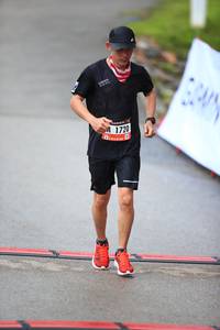 BIB: 1720
                            <button type="button" onclick="openModal(5528592)" class="btn btn-primary btn-sm float-right btn-popup" data-toggle="modal" data-target=".modal-high-quality">
                        <i class="fas fa-shopping-cart"></i> Add to Cart
                    </button>
                                            <button type="button" onclick="isThisMe(5528592, true)" class="btn btn-success btn-sm float-right btn-popup btn-isme hidden" data-toggle="tooltip" data-placement="bottom" title="นี่คือรูปของคุณใช่ไหม คลิกที่นี่เพื่อเอาเข้าอัลบั้ม">
                        <i class="fas fa-plus"></i> Add to album
                    </button>
                    <button type="button" onclick="isThisMe(5528592, false)" class="btn btn-warning btn-sm float-right btn-popup btn-isnotme hidden">
                        <i class="fas fa-ban"></i> Remove from album
                    </button>