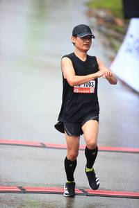 BIB: 003
                            <button type="button" onclick="openModal(5530422)" class="btn btn-primary btn-sm float-right btn-popup" data-toggle="modal" data-target=".modal-high-quality">
                        <i class="fas fa-shopping-cart"></i> Add to Cart
                    </button>
                                            <button type="button" onclick="isThisMe(5530422, true)" class="btn btn-success btn-sm float-right btn-popup btn-isme hidden" data-toggle="tooltip" data-placement="bottom" title="นี่คือรูปของคุณใช่ไหม คลิกที่นี่เพื่อเอาเข้าอัลบั้ม">
                        <i class="fas fa-plus"></i> Add to album
                    </button>
                    <button type="button" onclick="isThisMe(5530422, false)" class="btn btn-warning btn-sm float-right btn-popup btn-isnotme hidden">
                        <i class="fas fa-ban"></i> Remove from album
                    </button>