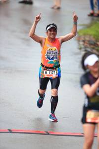 BIB: 1122
                            <button type="button" onclick="openModal(5531812)" class="btn btn-primary btn-sm float-right btn-popup" data-toggle="modal" data-target=".modal-high-quality">
                        <i class="fas fa-shopping-cart"></i> Add to Cart
                    </button>
                                            <button type="button" onclick="isThisMe(5531812, true)" class="btn btn-success btn-sm float-right btn-popup btn-isme hidden" data-toggle="tooltip" data-placement="bottom" title="นี่คือรูปของคุณใช่ไหม คลิกที่นี่เพื่อเอาเข้าอัลบั้ม">
                        <i class="fas fa-plus"></i> Add to album
                    </button>
                    <button type="button" onclick="isThisMe(5531812, false)" class="btn btn-warning btn-sm float-right btn-popup btn-isnotme hidden">
                        <i class="fas fa-ban"></i> Remove from album
                    </button>