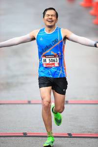 BIB: 5063
                            <button type="button" onclick="openModal(5533807)" class="btn btn-primary btn-sm float-right btn-popup" data-toggle="modal" data-target=".modal-high-quality">
                        <i class="fas fa-shopping-cart"></i> Add to Cart
                    </button>
                                            <button type="button" onclick="isThisMe(5533807, true)" class="btn btn-success btn-sm float-right btn-popup btn-isme hidden" data-toggle="tooltip" data-placement="bottom" title="นี่คือรูปของคุณใช่ไหม คลิกที่นี่เพื่อเอาเข้าอัลบั้ม">
                        <i class="fas fa-plus"></i> Add to album
                    </button>
                    <button type="button" onclick="isThisMe(5533807, false)" class="btn btn-warning btn-sm float-right btn-popup btn-isnotme hidden">
                        <i class="fas fa-ban"></i> Remove from album
                    </button>