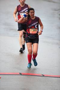 BIB: 3393
                            <button type="button" onclick="openModal(5534366)" class="btn btn-primary btn-sm float-right btn-popup" data-toggle="modal" data-target=".modal-high-quality">
                        <i class="fas fa-shopping-cart"></i> Add to Cart
                    </button>
                                            <button type="button" onclick="isThisMe(5534366, true)" class="btn btn-success btn-sm float-right btn-popup btn-isme hidden" data-toggle="tooltip" data-placement="bottom" title="นี่คือรูปของคุณใช่ไหม คลิกที่นี่เพื่อเอาเข้าอัลบั้ม">
                        <i class="fas fa-plus"></i> Add to album
                    </button>
                    <button type="button" onclick="isThisMe(5534366, false)" class="btn btn-warning btn-sm float-right btn-popup btn-isnotme hidden">
                        <i class="fas fa-ban"></i> Remove from album
                    </button>