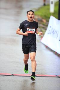 BIB: 1714
                            <button type="button" onclick="openModal(5530693)" class="btn btn-primary btn-sm float-right btn-popup" data-toggle="modal" data-target=".modal-high-quality">
                        <i class="fas fa-shopping-cart"></i> Add to Cart
                    </button>
                                            <button type="button" onclick="isThisMe(5530693, true)" class="btn btn-success btn-sm float-right btn-popup btn-isme hidden" data-toggle="tooltip" data-placement="bottom" title="นี่คือรูปของคุณใช่ไหม คลิกที่นี่เพื่อเอาเข้าอัลบั้ม">
                        <i class="fas fa-plus"></i> Add to album
                    </button>
                    <button type="button" onclick="isThisMe(5530693, false)" class="btn btn-warning btn-sm float-right btn-popup btn-isnotme hidden">
                        <i class="fas fa-ban"></i> Remove from album
                    </button>