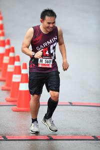 BIB: 5689
                            <button type="button" onclick="openModal(5533753)" class="btn btn-primary btn-sm float-right btn-popup" data-toggle="modal" data-target=".modal-high-quality">
                        <i class="fas fa-shopping-cart"></i> Add to Cart
                    </button>
                                            <button type="button" onclick="isThisMe(5533753, true)" class="btn btn-success btn-sm float-right btn-popup btn-isme hidden" data-toggle="tooltip" data-placement="bottom" title="นี่คือรูปของคุณใช่ไหม คลิกที่นี่เพื่อเอาเข้าอัลบั้ม">
                        <i class="fas fa-plus"></i> Add to album
                    </button>
                    <button type="button" onclick="isThisMe(5533753, false)" class="btn btn-warning btn-sm float-right btn-popup btn-isnotme hidden">
                        <i class="fas fa-ban"></i> Remove from album
                    </button>