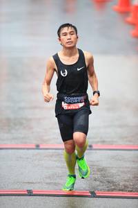 BIB: 
                            <button type="button" onclick="openModal(5530615)" class="btn btn-primary btn-sm float-right btn-popup" data-toggle="modal" data-target=".modal-high-quality">
                        <i class="fas fa-shopping-cart"></i> Add to Cart
                    </button>
                                            <button type="button" onclick="isThisMe(5530615, true)" class="btn btn-success btn-sm float-right btn-popup btn-isme hidden" data-toggle="tooltip" data-placement="bottom" title="นี่คือรูปของคุณใช่ไหม คลิกที่นี่เพื่อเอาเข้าอัลบั้ม">
                        <i class="fas fa-plus"></i> Add to album
                    </button>
                    <button type="button" onclick="isThisMe(5530615, false)" class="btn btn-warning btn-sm float-right btn-popup btn-isnotme hidden">
                        <i class="fas fa-ban"></i> Remove from album
                    </button>