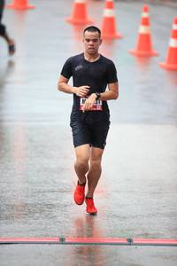 BIB: 
                            <button type="button" onclick="openModal(5529457)" class="btn btn-primary btn-sm float-right btn-popup" data-toggle="modal" data-target=".modal-high-quality">
                        <i class="fas fa-shopping-cart"></i> Add to Cart
                    </button>
                                            <button type="button" onclick="isThisMe(5529457, true)" class="btn btn-success btn-sm float-right btn-popup btn-isme hidden" data-toggle="tooltip" data-placement="bottom" title="นี่คือรูปของคุณใช่ไหม คลิกที่นี่เพื่อเอาเข้าอัลบั้ม">
                        <i class="fas fa-plus"></i> Add to album
                    </button>
                    <button type="button" onclick="isThisMe(5529457, false)" class="btn btn-warning btn-sm float-right btn-popup btn-isnotme hidden">
                        <i class="fas fa-ban"></i> Remove from album
                    </button>