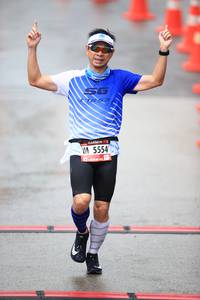 BIB: 5554
                            <button type="button" onclick="openModal(5534365)" class="btn btn-primary btn-sm float-right btn-popup" data-toggle="modal" data-target=".modal-high-quality">
                        <i class="fas fa-shopping-cart"></i> Add to Cart
                    </button>
                                            <button type="button" onclick="isThisMe(5534365, true)" class="btn btn-success btn-sm float-right btn-popup btn-isme hidden" data-toggle="tooltip" data-placement="bottom" title="นี่คือรูปของคุณใช่ไหม คลิกที่นี่เพื่อเอาเข้าอัลบั้ม">
                        <i class="fas fa-plus"></i> Add to album
                    </button>
                    <button type="button" onclick="isThisMe(5534365, false)" class="btn btn-warning btn-sm float-right btn-popup btn-isnotme hidden">
                        <i class="fas fa-ban"></i> Remove from album
                    </button>