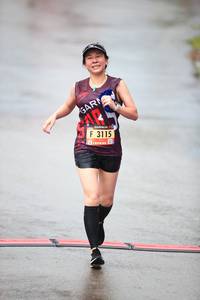 BIB: 3115
                            <button type="button" onclick="openModal(5530683)" class="btn btn-primary btn-sm float-right btn-popup" data-toggle="modal" data-target=".modal-high-quality">
                        <i class="fas fa-shopping-cart"></i> Add to Cart
                    </button>
                                            <button type="button" onclick="isThisMe(5530683, true)" class="btn btn-success btn-sm float-right btn-popup btn-isme hidden" data-toggle="tooltip" data-placement="bottom" title="นี่คือรูปของคุณใช่ไหม คลิกที่นี่เพื่อเอาเข้าอัลบั้ม">
                        <i class="fas fa-plus"></i> Add to album
                    </button>
                    <button type="button" onclick="isThisMe(5530683, false)" class="btn btn-warning btn-sm float-right btn-popup btn-isnotme hidden">
                        <i class="fas fa-ban"></i> Remove from album
                    </button>