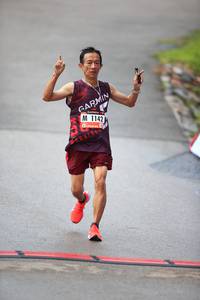 BIB: 1142
                            <button type="button" onclick="openModal(5528690)" class="btn btn-primary btn-sm float-right btn-popup" data-toggle="modal" data-target=".modal-high-quality">
                        <i class="fas fa-shopping-cart"></i> Add to Cart
                    </button>
                                            <button type="button" onclick="isThisMe(5528690, true)" class="btn btn-success btn-sm float-right btn-popup btn-isme hidden" data-toggle="tooltip" data-placement="bottom" title="นี่คือรูปของคุณใช่ไหม คลิกที่นี่เพื่อเอาเข้าอัลบั้ม">
                        <i class="fas fa-plus"></i> Add to album
                    </button>
                    <button type="button" onclick="isThisMe(5528690, false)" class="btn btn-warning btn-sm float-right btn-popup btn-isnotme hidden">
                        <i class="fas fa-ban"></i> Remove from album
                    </button>