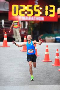 BIB: 0255, 5773
                            <button type="button" onclick="openModal(5528286)" class="btn btn-primary btn-sm float-right btn-popup" data-toggle="modal" data-target=".modal-high-quality">
                        <i class="fas fa-shopping-cart"></i> Add to Cart
                    </button>
                                            <button type="button" onclick="isThisMe(5528286, true)" class="btn btn-success btn-sm float-right btn-popup btn-isme hidden" data-toggle="tooltip" data-placement="bottom" title="นี่คือรูปของคุณใช่ไหม คลิกที่นี่เพื่อเอาเข้าอัลบั้ม">
                        <i class="fas fa-plus"></i> Add to album
                    </button>
                    <button type="button" onclick="isThisMe(5528286, false)" class="btn btn-warning btn-sm float-right btn-popup btn-isnotme hidden">
                        <i class="fas fa-ban"></i> Remove from album
                    </button>