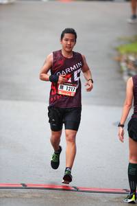 BIB: 1217
                            <button type="button" onclick="openModal(5528956)" class="btn btn-primary btn-sm float-right btn-popup" data-toggle="modal" data-target=".modal-high-quality">
                        <i class="fas fa-shopping-cart"></i> Add to Cart
                    </button>
                                            <button type="button" onclick="isThisMe(5528956, true)" class="btn btn-success btn-sm float-right btn-popup btn-isme hidden" data-toggle="tooltip" data-placement="bottom" title="นี่คือรูปของคุณใช่ไหม คลิกที่นี่เพื่อเอาเข้าอัลบั้ม">
                        <i class="fas fa-plus"></i> Add to album
                    </button>
                    <button type="button" onclick="isThisMe(5528956, false)" class="btn btn-warning btn-sm float-right btn-popup btn-isnotme hidden">
                        <i class="fas fa-ban"></i> Remove from album
                    </button>