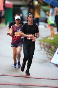 BIB: 
                            <button type="button" onclick="openModal(5532622)" class="btn btn-primary btn-sm float-right btn-popup" data-toggle="modal" data-target=".modal-high-quality">
                        <i class="fas fa-shopping-cart"></i> Add to Cart
                    </button>
                                            <button type="button" onclick="isThisMe(5532622, true)" class="btn btn-success btn-sm float-right btn-popup btn-isme hidden" data-toggle="tooltip" data-placement="bottom" title="นี่คือรูปของคุณใช่ไหม คลิกที่นี่เพื่อเอาเข้าอัลบั้ม">
                        <i class="fas fa-plus"></i> Add to album
                    </button>
                    <button type="button" onclick="isThisMe(5532622, false)" class="btn btn-warning btn-sm float-right btn-popup btn-isnotme hidden">
                        <i class="fas fa-ban"></i> Remove from album
                    </button>