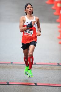 BIB: 5118, 
                            <button type="button" onclick="openModal(5528863)" class="btn btn-primary btn-sm float-right btn-popup" data-toggle="modal" data-target=".modal-high-quality">
                        <i class="fas fa-shopping-cart"></i> Add to Cart
                    </button>
                                            <button type="button" onclick="isThisMe(5528863, true)" class="btn btn-success btn-sm float-right btn-popup btn-isme hidden" data-toggle="tooltip" data-placement="bottom" title="นี่คือรูปของคุณใช่ไหม คลิกที่นี่เพื่อเอาเข้าอัลบั้ม">
                        <i class="fas fa-plus"></i> Add to album
                    </button>
                    <button type="button" onclick="isThisMe(5528863, false)" class="btn btn-warning btn-sm float-right btn-popup btn-isnotme hidden">
                        <i class="fas fa-ban"></i> Remove from album
                    </button>