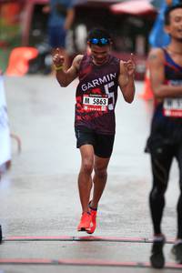 BIB: 5863
                            <button type="button" onclick="openModal(5532652)" class="btn btn-primary btn-sm float-right btn-popup" data-toggle="modal" data-target=".modal-high-quality">
                        <i class="fas fa-shopping-cart"></i> Add to Cart
                    </button>
                                            <button type="button" onclick="isThisMe(5532652, true)" class="btn btn-success btn-sm float-right btn-popup btn-isme hidden" data-toggle="tooltip" data-placement="bottom" title="นี่คือรูปของคุณใช่ไหม คลิกที่นี่เพื่อเอาเข้าอัลบั้ม">
                        <i class="fas fa-plus"></i> Add to album
                    </button>
                    <button type="button" onclick="isThisMe(5532652, false)" class="btn btn-warning btn-sm float-right btn-popup btn-isnotme hidden">
                        <i class="fas fa-ban"></i> Remove from album
                    </button>