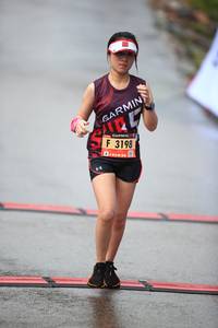 BIB: 3198
                            <button type="button" onclick="openModal(5532308)" class="btn btn-primary btn-sm float-right btn-popup" data-toggle="modal" data-target=".modal-high-quality">
                        <i class="fas fa-shopping-cart"></i> Add to Cart
                    </button>
                                            <button type="button" onclick="isThisMe(5532308, true)" class="btn btn-success btn-sm float-right btn-popup btn-isme hidden" data-toggle="tooltip" data-placement="bottom" title="นี่คือรูปของคุณใช่ไหม คลิกที่นี่เพื่อเอาเข้าอัลบั้ม">
                        <i class="fas fa-plus"></i> Add to album
                    </button>
                    <button type="button" onclick="isThisMe(5532308, false)" class="btn btn-warning btn-sm float-right btn-popup btn-isnotme hidden">
                        <i class="fas fa-ban"></i> Remove from album
                    </button>