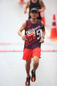 BIB: 1293
                            <button type="button" onclick="openModal(5528495)" class="btn btn-primary btn-sm float-right btn-popup" data-toggle="modal" data-target=".modal-high-quality">
                        <i class="fas fa-shopping-cart"></i> Add to Cart
                    </button>
                                            <button type="button" onclick="isThisMe(5528495, true)" class="btn btn-success btn-sm float-right btn-popup btn-isme hidden" data-toggle="tooltip" data-placement="bottom" title="นี่คือรูปของคุณใช่ไหม คลิกที่นี่เพื่อเอาเข้าอัลบั้ม">
                        <i class="fas fa-plus"></i> Add to album
                    </button>
                    <button type="button" onclick="isThisMe(5528495, false)" class="btn btn-warning btn-sm float-right btn-popup btn-isnotme hidden">
                        <i class="fas fa-ban"></i> Remove from album
                    </button>