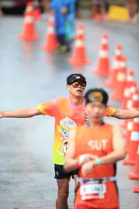 BIB: 
                            <button type="button" onclick="openModal(5531560)" class="btn btn-primary btn-sm float-right btn-popup" data-toggle="modal" data-target=".modal-high-quality">
                        <i class="fas fa-shopping-cart"></i> Add to Cart
                    </button>
                                            <button type="button" onclick="isThisMe(5531560, true)" class="btn btn-success btn-sm float-right btn-popup btn-isme hidden" data-toggle="tooltip" data-placement="bottom" title="นี่คือรูปของคุณใช่ไหม คลิกที่นี่เพื่อเอาเข้าอัลบั้ม">
                        <i class="fas fa-plus"></i> Add to album
                    </button>
                    <button type="button" onclick="isThisMe(5531560, false)" class="btn btn-warning btn-sm float-right btn-popup btn-isnotme hidden">
                        <i class="fas fa-ban"></i> Remove from album
                    </button>