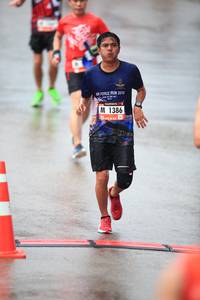 BIB: 201, 1386
                            <button type="button" onclick="openModal(5531042)" class="btn btn-primary btn-sm float-right btn-popup" data-toggle="modal" data-target=".modal-high-quality">
                        <i class="fas fa-shopping-cart"></i> Add to Cart
                    </button>
                                            <button type="button" onclick="isThisMe(5531042, true)" class="btn btn-success btn-sm float-right btn-popup btn-isme hidden" data-toggle="tooltip" data-placement="bottom" title="นี่คือรูปของคุณใช่ไหม คลิกที่นี่เพื่อเอาเข้าอัลบั้ม">
                        <i class="fas fa-plus"></i> Add to album
                    </button>
                    <button type="button" onclick="isThisMe(5531042, false)" class="btn btn-warning btn-sm float-right btn-popup btn-isnotme hidden">
                        <i class="fas fa-ban"></i> Remove from album
                    </button>