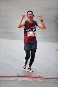 BIB: 1198
                            <button type="button" onclick="openModal(5528687)" class="btn btn-primary btn-sm float-right btn-popup" data-toggle="modal" data-target=".modal-high-quality">
                        <i class="fas fa-shopping-cart"></i> Add to Cart
                    </button>
                                            <button type="button" onclick="isThisMe(5528687, true)" class="btn btn-success btn-sm float-right btn-popup btn-isme hidden" data-toggle="tooltip" data-placement="bottom" title="นี่คือรูปของคุณใช่ไหม คลิกที่นี่เพื่อเอาเข้าอัลบั้ม">
                        <i class="fas fa-plus"></i> Add to album
                    </button>
                    <button type="button" onclick="isThisMe(5528687, false)" class="btn btn-warning btn-sm float-right btn-popup btn-isnotme hidden">
                        <i class="fas fa-ban"></i> Remove from album
                    </button>