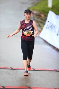 BIB: 3037
                            <button type="button" onclick="openModal(5534410)" class="btn btn-primary btn-sm float-right btn-popup" data-toggle="modal" data-target=".modal-high-quality">
                        <i class="fas fa-shopping-cart"></i> Add to Cart
                    </button>
                                            <button type="button" onclick="isThisMe(5534410, true)" class="btn btn-success btn-sm float-right btn-popup btn-isme hidden" data-toggle="tooltip" data-placement="bottom" title="นี่คือรูปของคุณใช่ไหม คลิกที่นี่เพื่อเอาเข้าอัลบั้ม">
                        <i class="fas fa-plus"></i> Add to album
                    </button>
                    <button type="button" onclick="isThisMe(5534410, false)" class="btn btn-warning btn-sm float-right btn-popup btn-isnotme hidden">
                        <i class="fas fa-ban"></i> Remove from album
                    </button>