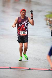 BIB: 1469
                            <button type="button" onclick="openModal(5531055)" class="btn btn-primary btn-sm float-right btn-popup" data-toggle="modal" data-target=".modal-high-quality">
                        <i class="fas fa-shopping-cart"></i> Add to Cart
                    </button>
                                            <button type="button" onclick="isThisMe(5531055, true)" class="btn btn-success btn-sm float-right btn-popup btn-isme hidden" data-toggle="tooltip" data-placement="bottom" title="นี่คือรูปของคุณใช่ไหม คลิกที่นี่เพื่อเอาเข้าอัลบั้ม">
                        <i class="fas fa-plus"></i> Add to album
                    </button>
                    <button type="button" onclick="isThisMe(5531055, false)" class="btn btn-warning btn-sm float-right btn-popup btn-isnotme hidden">
                        <i class="fas fa-ban"></i> Remove from album
                    </button>