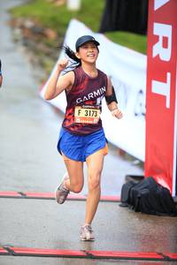 BIB: 3173
                            <button type="button" onclick="openModal(5531251)" class="btn btn-primary btn-sm float-right btn-popup" data-toggle="modal" data-target=".modal-high-quality">
                        <i class="fas fa-shopping-cart"></i> Add to Cart
                    </button>
                                            <button type="button" onclick="isThisMe(5531251, true)" class="btn btn-success btn-sm float-right btn-popup btn-isme hidden" data-toggle="tooltip" data-placement="bottom" title="นี่คือรูปของคุณใช่ไหม คลิกที่นี่เพื่อเอาเข้าอัลบั้ม">
                        <i class="fas fa-plus"></i> Add to album
                    </button>
                    <button type="button" onclick="isThisMe(5531251, false)" class="btn btn-warning btn-sm float-right btn-popup btn-isnotme hidden">
                        <i class="fas fa-ban"></i> Remove from album
                    </button>