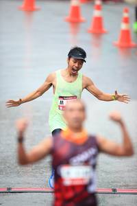 BIB: 
                            <button type="button" onclick="openModal(5530554)" class="btn btn-primary btn-sm float-right btn-popup" data-toggle="modal" data-target=".modal-high-quality">
                        <i class="fas fa-shopping-cart"></i> Add to Cart
                    </button>
                                            <button type="button" onclick="isThisMe(5530554, true)" class="btn btn-success btn-sm float-right btn-popup btn-isme hidden" data-toggle="tooltip" data-placement="bottom" title="นี่คือรูปของคุณใช่ไหม คลิกที่นี่เพื่อเอาเข้าอัลบั้ม">
                        <i class="fas fa-plus"></i> Add to album
                    </button>
                    <button type="button" onclick="isThisMe(5530554, false)" class="btn btn-warning btn-sm float-right btn-popup btn-isnotme hidden">
                        <i class="fas fa-ban"></i> Remove from album
                    </button>