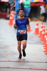 BIB: 5608
                            <button type="button" onclick="openModal(5532740)" class="btn btn-primary btn-sm float-right btn-popup" data-toggle="modal" data-target=".modal-high-quality">
                        <i class="fas fa-shopping-cart"></i> Add to Cart
                    </button>
                                            <button type="button" onclick="isThisMe(5532740, true)" class="btn btn-success btn-sm float-right btn-popup btn-isme hidden" data-toggle="tooltip" data-placement="bottom" title="นี่คือรูปของคุณใช่ไหม คลิกที่นี่เพื่อเอาเข้าอัลบั้ม">
                        <i class="fas fa-plus"></i> Add to album
                    </button>
                    <button type="button" onclick="isThisMe(5532740, false)" class="btn btn-warning btn-sm float-right btn-popup btn-isnotme hidden">
                        <i class="fas fa-ban"></i> Remove from album
                    </button>