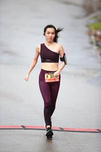 BIB: 
                            <button type="button" onclick="openModal(5533169)" class="btn btn-primary btn-sm float-right btn-popup" data-toggle="modal" data-target=".modal-high-quality">
                        <i class="fas fa-shopping-cart"></i> Add to Cart
                    </button>
                                            <button type="button" onclick="isThisMe(5533169, true)" class="btn btn-success btn-sm float-right btn-popup btn-isme hidden" data-toggle="tooltip" data-placement="bottom" title="นี่คือรูปของคุณใช่ไหม คลิกที่นี่เพื่อเอาเข้าอัลบั้ม">
                        <i class="fas fa-plus"></i> Add to album
                    </button>
                    <button type="button" onclick="isThisMe(5533169, false)" class="btn btn-warning btn-sm float-right btn-popup btn-isnotme hidden">
                        <i class="fas fa-ban"></i> Remove from album
                    </button>