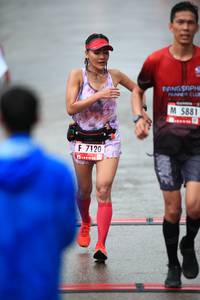 BIB: 5881, 7120
                            <button type="button" onclick="openModal(5532212)" class="btn btn-primary btn-sm float-right btn-popup" data-toggle="modal" data-target=".modal-high-quality">
                        <i class="fas fa-shopping-cart"></i> Add to Cart
                    </button>
                                            <button type="button" onclick="isThisMe(5532212, true)" class="btn btn-success btn-sm float-right btn-popup btn-isme hidden" data-toggle="tooltip" data-placement="bottom" title="นี่คือรูปของคุณใช่ไหม คลิกที่นี่เพื่อเอาเข้าอัลบั้ม">
                        <i class="fas fa-plus"></i> Add to album
                    </button>
                    <button type="button" onclick="isThisMe(5532212, false)" class="btn btn-warning btn-sm float-right btn-popup btn-isnotme hidden">
                        <i class="fas fa-ban"></i> Remove from album
                    </button>