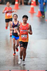 BIB: 5636
                            <button type="button" onclick="openModal(5531759)" class="btn btn-primary btn-sm float-right btn-popup" data-toggle="modal" data-target=".modal-high-quality">
                        <i class="fas fa-shopping-cart"></i> Add to Cart
                    </button>
                                            <button type="button" onclick="isThisMe(5531759, true)" class="btn btn-success btn-sm float-right btn-popup btn-isme hidden" data-toggle="tooltip" data-placement="bottom" title="นี่คือรูปของคุณใช่ไหม คลิกที่นี่เพื่อเอาเข้าอัลบั้ม">
                        <i class="fas fa-plus"></i> Add to album
                    </button>
                    <button type="button" onclick="isThisMe(5531759, false)" class="btn btn-warning btn-sm float-right btn-popup btn-isnotme hidden">
                        <i class="fas fa-ban"></i> Remove from album
                    </button>