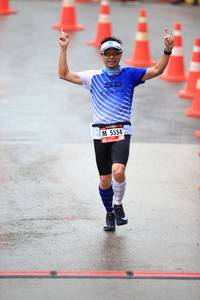 BIB: 5554
                            <button type="button" onclick="openModal(5534344)" class="btn btn-primary btn-sm float-right btn-popup" data-toggle="modal" data-target=".modal-high-quality">
                        <i class="fas fa-shopping-cart"></i> Add to Cart
                    </button>
                                            <button type="button" onclick="isThisMe(5534344, true)" class="btn btn-success btn-sm float-right btn-popup btn-isme hidden" data-toggle="tooltip" data-placement="bottom" title="นี่คือรูปของคุณใช่ไหม คลิกที่นี่เพื่อเอาเข้าอัลบั้ม">
                        <i class="fas fa-plus"></i> Add to album
                    </button>
                    <button type="button" onclick="isThisMe(5534344, false)" class="btn btn-warning btn-sm float-right btn-popup btn-isnotme hidden">
                        <i class="fas fa-ban"></i> Remove from album
                    </button>