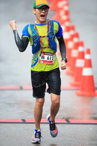 BIB: 612
                            <button type="button" onclick="openModal(5531543)" class="btn btn-primary btn-sm float-right btn-popup" data-toggle="modal" data-target=".modal-high-quality">
                        <i class="fas fa-shopping-cart"></i> Add to Cart
                    </button>
                                            <button type="button" onclick="isThisMe(5531543, true)" class="btn btn-success btn-sm float-right btn-popup btn-isme hidden" data-toggle="tooltip" data-placement="bottom" title="นี่คือรูปของคุณใช่ไหม คลิกที่นี่เพื่อเอาเข้าอัลบั้ม">
                        <i class="fas fa-plus"></i> Add to album
                    </button>
                    <button type="button" onclick="isThisMe(5531543, false)" class="btn btn-warning btn-sm float-right btn-popup btn-isnotme hidden">
                        <i class="fas fa-ban"></i> Remove from album
                    </button>