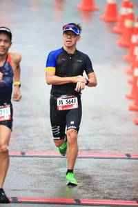 BIB: 5641, 213
                            <button type="button" onclick="openModal(5530760)" class="btn btn-primary btn-sm float-right btn-popup" data-toggle="modal" data-target=".modal-high-quality">
                        <i class="fas fa-shopping-cart"></i> Add to Cart
                    </button>
                                            <button type="button" onclick="isThisMe(5530760, true)" class="btn btn-success btn-sm float-right btn-popup btn-isme hidden" data-toggle="tooltip" data-placement="bottom" title="นี่คือรูปของคุณใช่ไหม คลิกที่นี่เพื่อเอาเข้าอัลบั้ม">
                        <i class="fas fa-plus"></i> Add to album
                    </button>
                    <button type="button" onclick="isThisMe(5530760, false)" class="btn btn-warning btn-sm float-right btn-popup btn-isnotme hidden">
                        <i class="fas fa-ban"></i> Remove from album
                    </button>