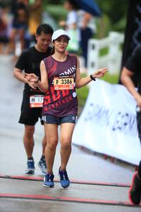 BIB: 3386
                            <button type="button" onclick="openModal(5532626)" class="btn btn-primary btn-sm float-right btn-popup" data-toggle="modal" data-target=".modal-high-quality">
                        <i class="fas fa-shopping-cart"></i> Add to Cart
                    </button>
                                            <button type="button" onclick="isThisMe(5532626, true)" class="btn btn-success btn-sm float-right btn-popup btn-isme hidden" data-toggle="tooltip" data-placement="bottom" title="นี่คือรูปของคุณใช่ไหม คลิกที่นี่เพื่อเอาเข้าอัลบั้ม">
                        <i class="fas fa-plus"></i> Add to album
                    </button>
                    <button type="button" onclick="isThisMe(5532626, false)" class="btn btn-warning btn-sm float-right btn-popup btn-isnotme hidden">
                        <i class="fas fa-ban"></i> Remove from album
                    </button>