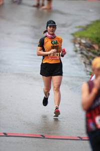 BIB: 3116
                            <button type="button" onclick="openModal(5532421)" class="btn btn-primary btn-sm float-right btn-popup" data-toggle="modal" data-target=".modal-high-quality">
                        <i class="fas fa-shopping-cart"></i> Add to Cart
                    </button>
                                            <button type="button" onclick="isThisMe(5532421, true)" class="btn btn-success btn-sm float-right btn-popup btn-isme hidden" data-toggle="tooltip" data-placement="bottom" title="นี่คือรูปของคุณใช่ไหม คลิกที่นี่เพื่อเอาเข้าอัลบั้ม">
                        <i class="fas fa-plus"></i> Add to album
                    </button>
                    <button type="button" onclick="isThisMe(5532421, false)" class="btn btn-warning btn-sm float-right btn-popup btn-isnotme hidden">
                        <i class="fas fa-ban"></i> Remove from album
                    </button>