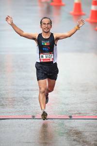 BIB: 5137
                            <button type="button" onclick="openModal(5531018)" class="btn btn-primary btn-sm float-right btn-popup" data-toggle="modal" data-target=".modal-high-quality">
                        <i class="fas fa-shopping-cart"></i> Add to Cart
                    </button>
                                            <button type="button" onclick="isThisMe(5531018, true)" class="btn btn-success btn-sm float-right btn-popup btn-isme hidden" data-toggle="tooltip" data-placement="bottom" title="นี่คือรูปของคุณใช่ไหม คลิกที่นี่เพื่อเอาเข้าอัลบั้ม">
                        <i class="fas fa-plus"></i> Add to album
                    </button>
                    <button type="button" onclick="isThisMe(5531018, false)" class="btn btn-warning btn-sm float-right btn-popup btn-isnotme hidden">
                        <i class="fas fa-ban"></i> Remove from album
                    </button>