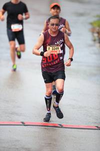 BIB: 3349
                            <button type="button" onclick="openModal(5531161)" class="btn btn-primary btn-sm float-right btn-popup" data-toggle="modal" data-target=".modal-high-quality">
                        <i class="fas fa-shopping-cart"></i> Add to Cart
                    </button>
                                            <button type="button" onclick="isThisMe(5531161, true)" class="btn btn-success btn-sm float-right btn-popup btn-isme hidden" data-toggle="tooltip" data-placement="bottom" title="นี่คือรูปของคุณใช่ไหม คลิกที่นี่เพื่อเอาเข้าอัลบั้ม">
                        <i class="fas fa-plus"></i> Add to album
                    </button>
                    <button type="button" onclick="isThisMe(5531161, false)" class="btn btn-warning btn-sm float-right btn-popup btn-isnotme hidden">
                        <i class="fas fa-ban"></i> Remove from album
                    </button>