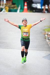 BIB: 1089
                            <button type="button" onclick="openModal(5528444)" class="btn btn-primary btn-sm float-right btn-popup" data-toggle="modal" data-target=".modal-high-quality">
                        <i class="fas fa-shopping-cart"></i> Add to Cart
                    </button>
                                            <button type="button" onclick="isThisMe(5528444, true)" class="btn btn-success btn-sm float-right btn-popup btn-isme hidden" data-toggle="tooltip" data-placement="bottom" title="นี่คือรูปของคุณใช่ไหม คลิกที่นี่เพื่อเอาเข้าอัลบั้ม">
                        <i class="fas fa-plus"></i> Add to album
                    </button>
                    <button type="button" onclick="isThisMe(5528444, false)" class="btn btn-warning btn-sm float-right btn-popup btn-isnotme hidden">
                        <i class="fas fa-ban"></i> Remove from album
                    </button>