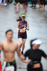 BIB: 3423
                            <button type="button" onclick="openModal(5532574)" class="btn btn-primary btn-sm float-right btn-popup" data-toggle="modal" data-target=".modal-high-quality">
                        <i class="fas fa-shopping-cart"></i> Add to Cart
                    </button>
                                            <button type="button" onclick="isThisMe(5532574, true)" class="btn btn-success btn-sm float-right btn-popup btn-isme hidden" data-toggle="tooltip" data-placement="bottom" title="นี่คือรูปของคุณใช่ไหม คลิกที่นี่เพื่อเอาเข้าอัลบั้ม">
                        <i class="fas fa-plus"></i> Add to album
                    </button>
                    <button type="button" onclick="isThisMe(5532574, false)" class="btn btn-warning btn-sm float-right btn-popup btn-isnotme hidden">
                        <i class="fas fa-ban"></i> Remove from album
                    </button>